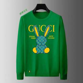 Picture of Gucci Sweaters _SKUGucciM-4XL11Lr6045843